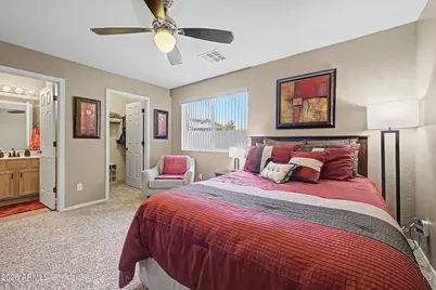 17222 W Mohave Street, Goodyear, AZ 85338 - Photo 18