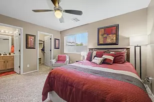 17222 W Mohave St, Goodyear, AZ 85338 - Photo 18