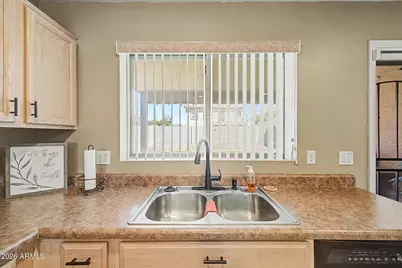 17222 W Mohave Street, Goodyear, AZ 85338 - Photo 14