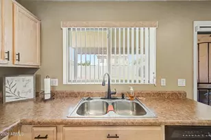 17222 W Mohave St, Goodyear, AZ 85338 - Photo 14