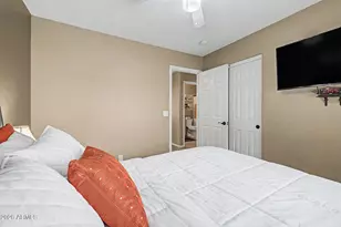 17222 W Mohave St, Goodyear, AZ 85338 - Photo 22