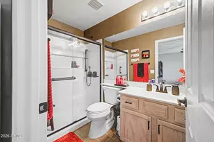 17222 W Mohave St, Goodyear, AZ 85338 - Photo 20