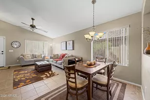 17222 W Mohave St, Goodyear, AZ 85338 - Photo 12