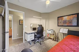 17222 W Mohave St, Goodyear, AZ 85338 - Photo 24