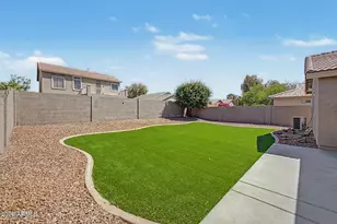 17222 W Mohave St, Goodyear, AZ 85338 - Photo 36