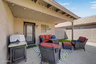 17222 W Mohave St, Goodyear, AZ 85338 - Photo 32