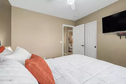 17222 W Mohave Street, Goodyear, AZ 85338 - Photo 26