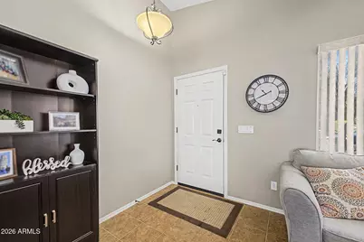 17222 W Mohave Street, Goodyear, AZ 85338 - Photo 8