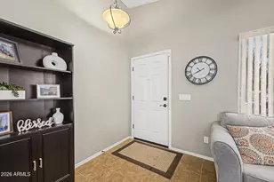 17222 W Mohave St, Goodyear, AZ 85338 - Photo 8
