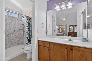 14056 W Fieldings Ferry, Surprise, AZ 85374 - Photo 12