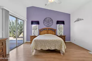 14056 W Fieldings Ferry, Surprise, AZ 85374 - Photo 10