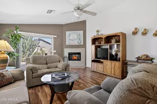 14056 W Fieldings Ferry, Surprise, AZ 85374 - Photo 2