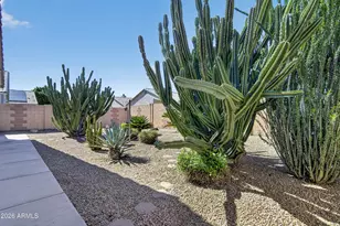 14056 W Fieldings Ferry, Surprise, AZ 85374 - Photo 20