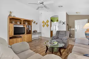 14056 W Fieldings Ferry, Surprise, AZ 85374 - Photo 4