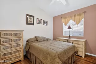 14056 W Fieldings Ferry, Surprise, AZ 85374 - Photo 14