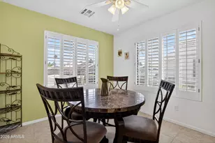 14056 W Fieldings Ferry, Surprise, AZ 85374 - Photo 8