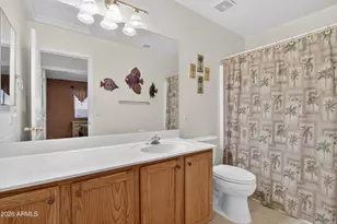 14056 W Fieldings Ferry, Surprise, AZ 85374 - Photo 16