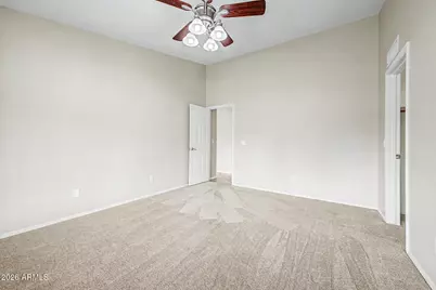 119 S Comanche Drive, Chandler, AZ 85224 - Photo 20