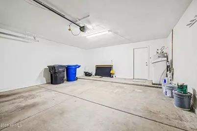 119 S Comanche Drive, Chandler, AZ 85224 - Photo 32