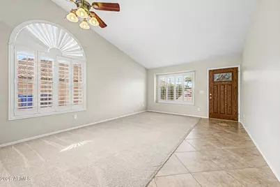 119 S Comanche Drive, Chandler, AZ 85224 - Photo 10