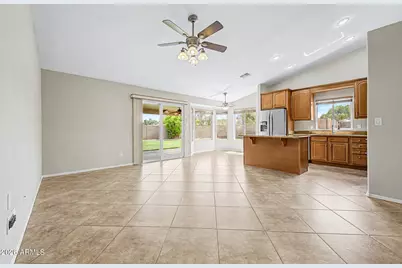 119 S Comanche Drive, Chandler, AZ 85224 - Photo 16