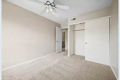 119 S Comanche Drive, Chandler, AZ 85224 - Photo 28