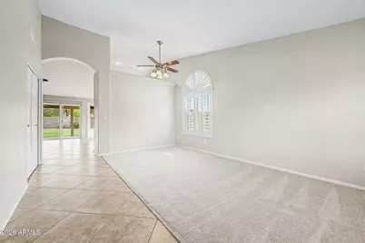 119 S Comanche Drive, Chandler, AZ 85224 - Photo 12