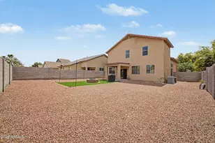 10214 W Hess St, Tolleson, AZ 85353 - Photo 34
