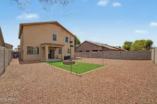 10214 W Hess St, Tolleson, AZ 85353 - Photo 36