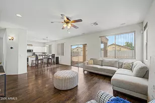 10214 W Hess St, Tolleson, AZ 85353 - Photo 12