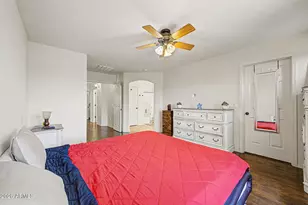 10214 W Hess St, Tolleson, AZ 85353 - Photo 20