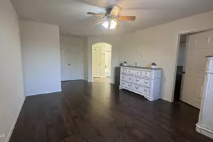 10214 W Hess St, Tolleson, AZ 85353 - Photo 20
