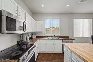10214 W Hess St, Tolleson, AZ 85353 - Photo 14