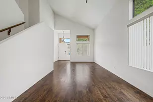 10214 W Hess St, Tolleson, AZ 85353 - Photo 8
