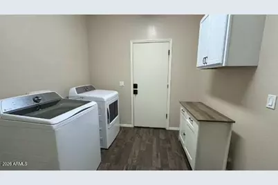 10214 W Hess Street, Tolleson, AZ 85353 - Photo 32