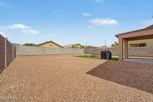 10214 W Hess St, Tolleson, AZ 85353 - Photo 34