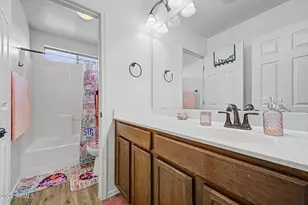10214 W Hess St, Tolleson, AZ 85353 - Photo 26