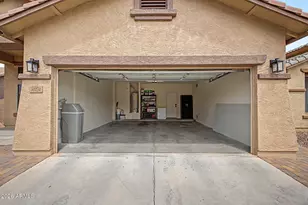 10214 W Hess St, Tolleson, AZ 85353 - Photo 32