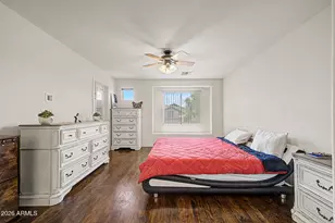 10214 W Hess St, Tolleson, AZ 85353 - Photo 18