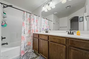 10214 W Hess St, Tolleson, AZ 85353 - Photo 22