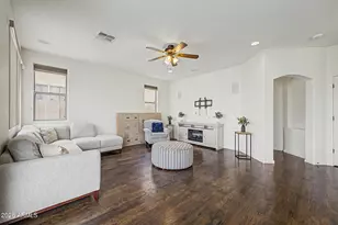 10214 W Hess St, Tolleson, AZ 85353 - Photo 10
