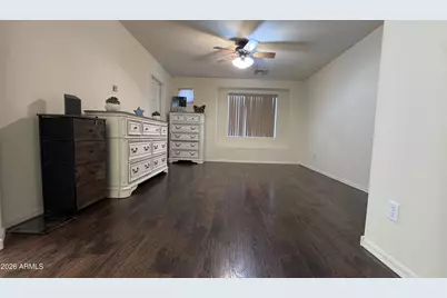 10214 W Hess Street, Tolleson, AZ 85353 - Photo 18