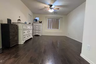 10214 W Hess St, Tolleson, AZ 85353 - Photo 18