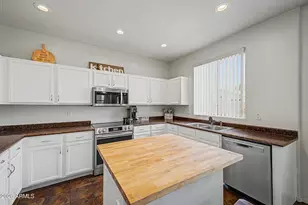 10214 W Hess St, Tolleson, AZ 85353 - Photo 16
