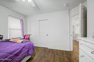 10214 W Hess St, Tolleson, AZ 85353 - Photo 26