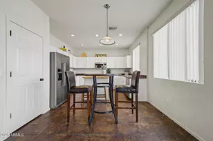 10214 W Hess St, Tolleson, AZ 85353 - Photo 12
