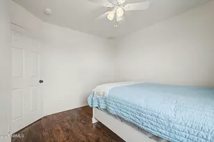 10214 W Hess St, Tolleson, AZ 85353 - Photo 28