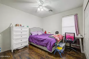 10214 W Hess St, Tolleson, AZ 85353 - Photo 24