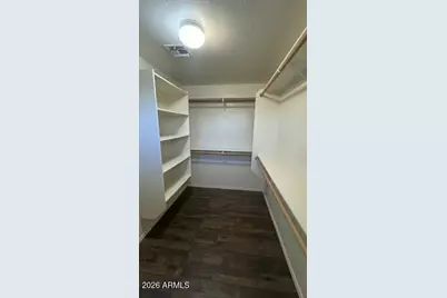 10214 W Hess Street, Tolleson, AZ 85353 - Photo 24