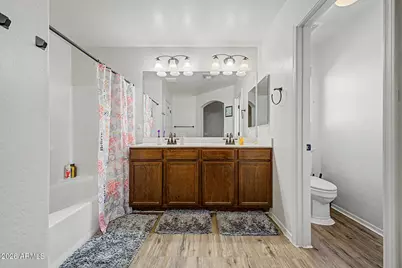 10214 W Hess Street, Tolleson, AZ 85353 - Photo 20